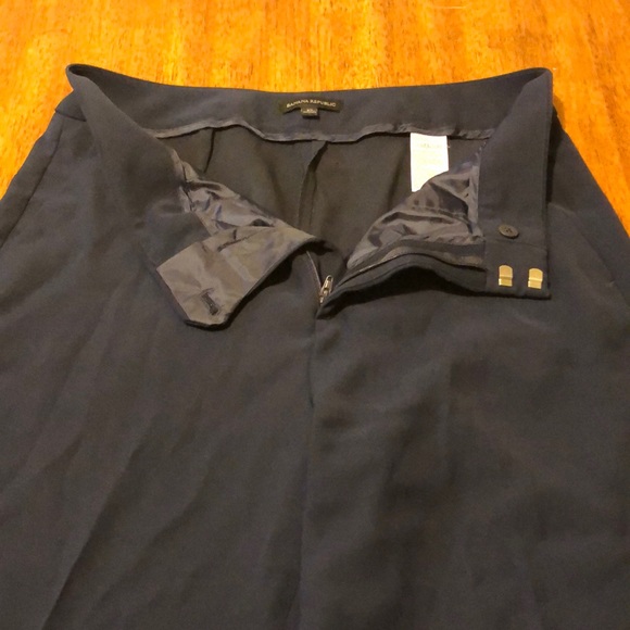 Perfect condition - Picture 2 of 4